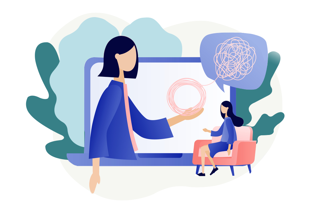 راجع به روانکاوی چه میدانید؟