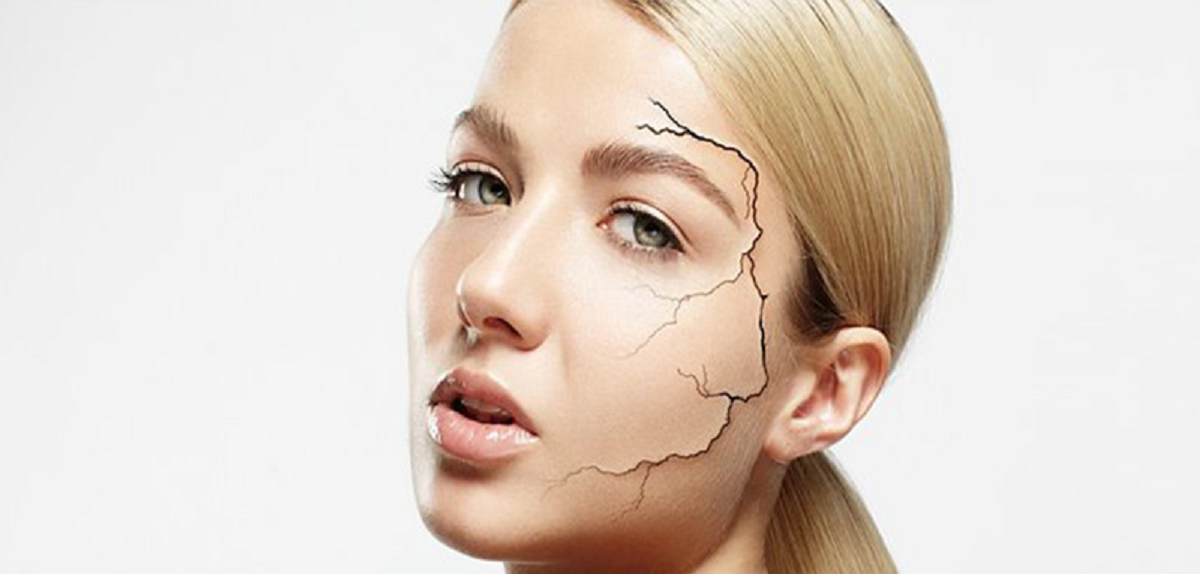 شناخت انواع پوست و ویژگیها و مراقبت از آن را بشناسیم