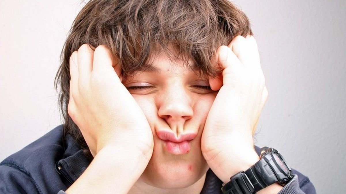 علت بی‌حوصلگی و روش‌های غلبه بر بی حوصلگی