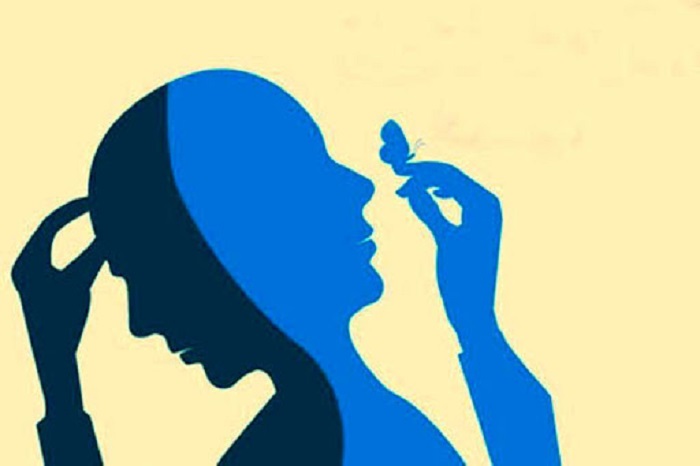 راهکارهایی برای مقابله با استرس مالی