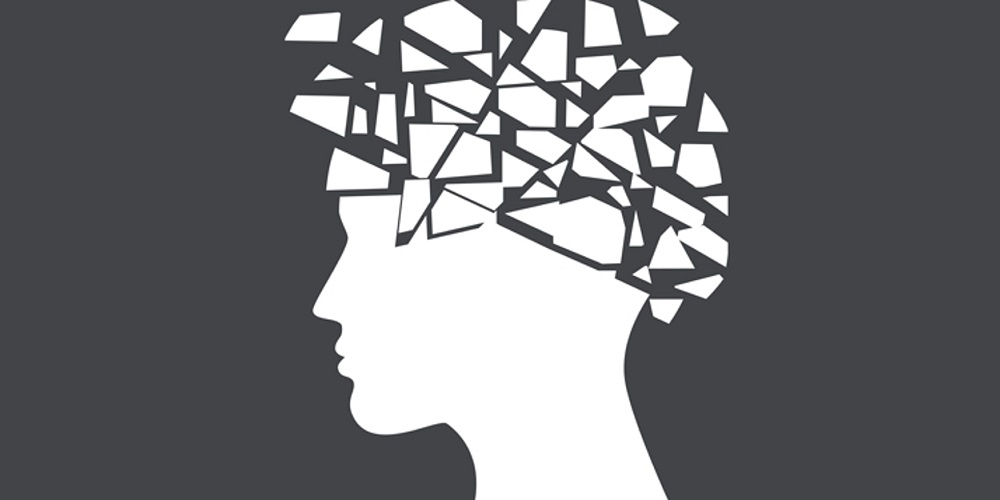 همه چیز راجع به انواع تروما