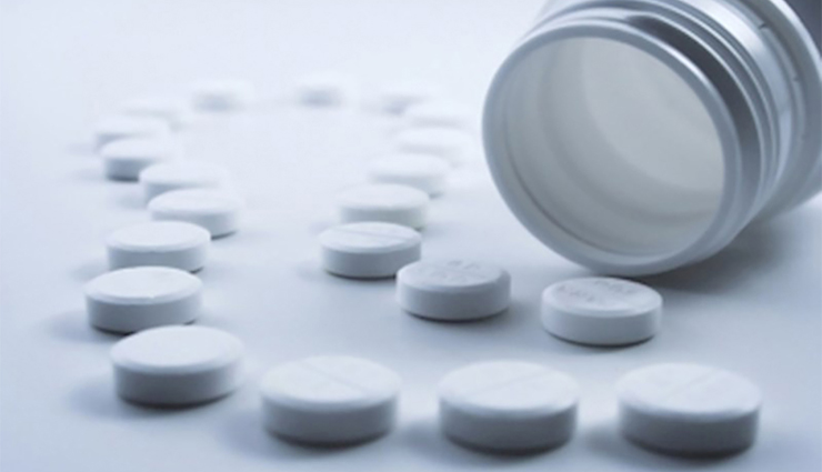 رینیت آلرژیک چیست و چگونه درمان میشود؟