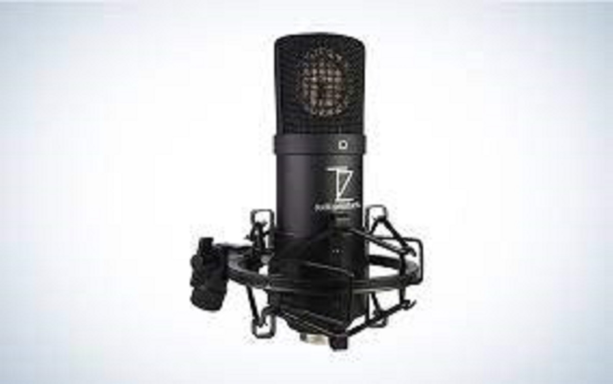 برترین نوآوری های سرگرم کننده سال 2021