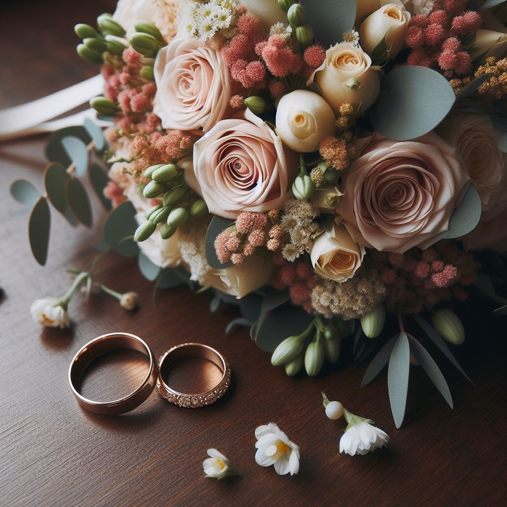 نماز حرز جواد چگونه است؟ (برای ازدواج+رفع چشم زخم)