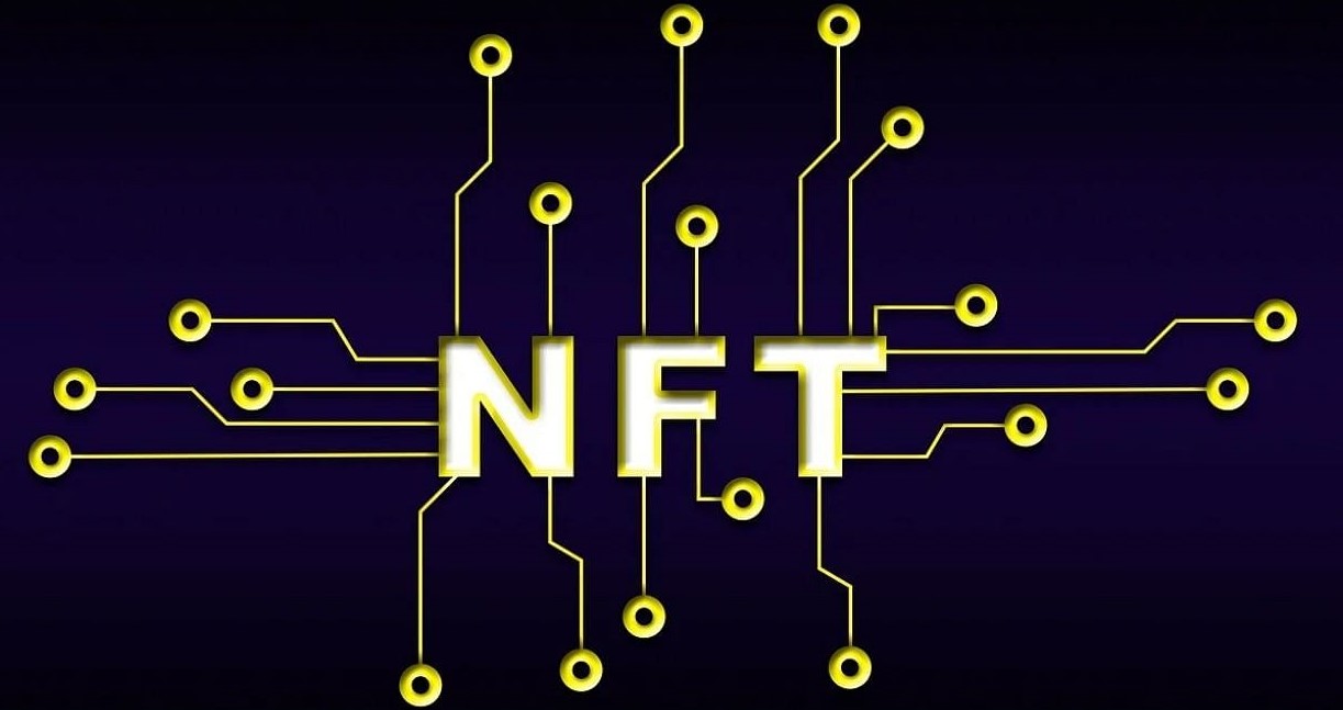 NFT چطور ارزش‌گذاری می‌شود؟