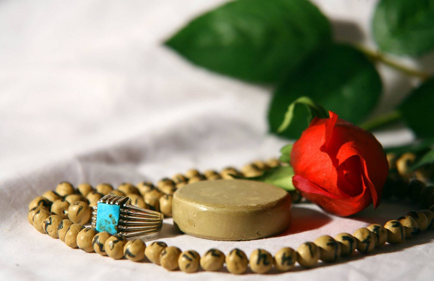 دعوت کنندگان به نماز باید چه ویژگی هایی داشته باشند؟
