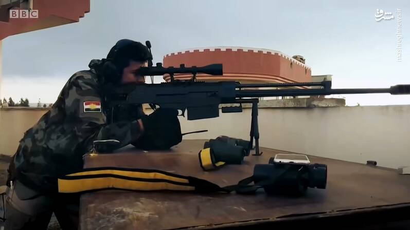 آنچه از حاج قاسم نمی‌دانید را از زبان رسانه‌های جهان بشنوید