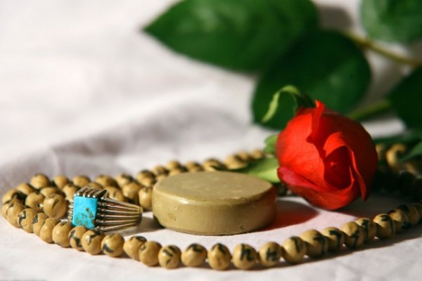 حکایاتی زیبا از نماز در شریعت پیامبران الهی