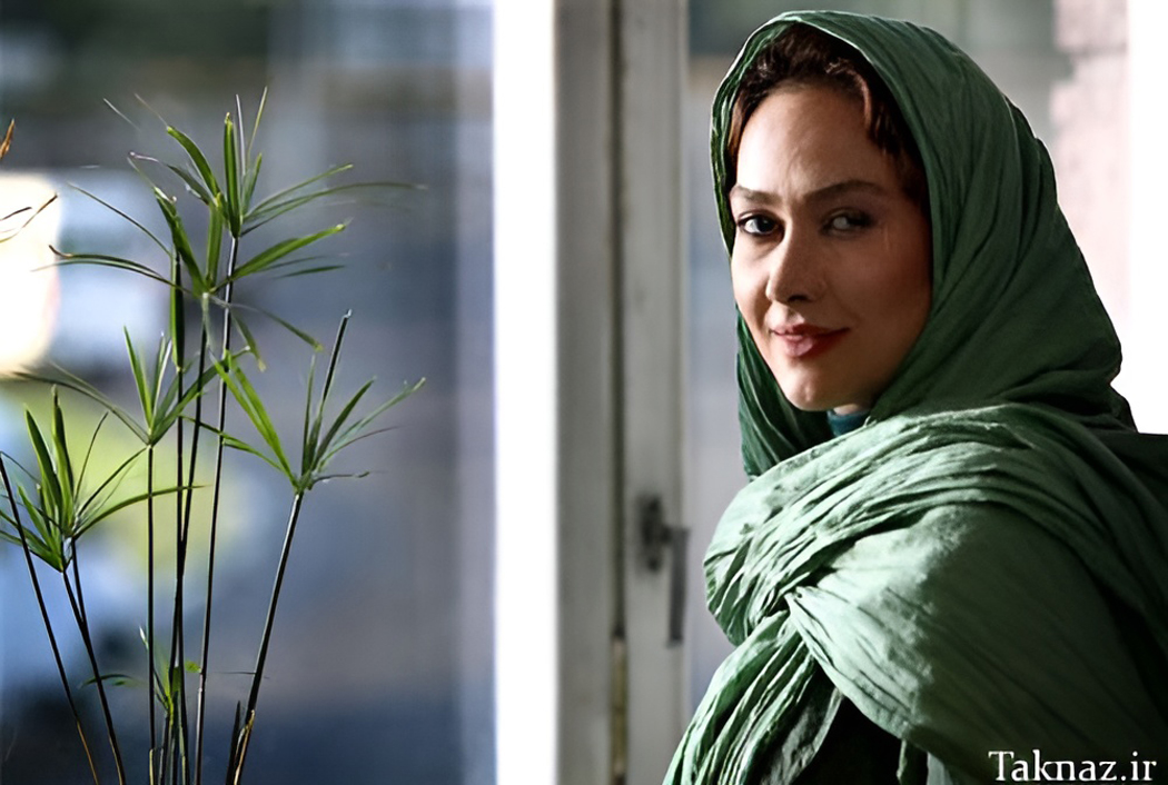 همه چی درباره فیلم سینمایی آل