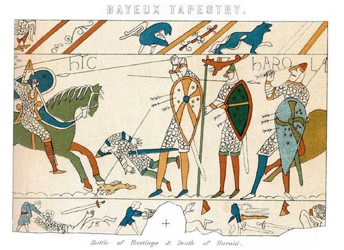 انواع اصلی کوک گلدوزی انواع اصلی کوک گلدوزی