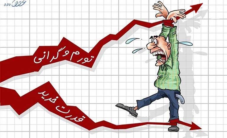 خداحافظی با طبقه متوسط خداحافظی با طبقه متوسط