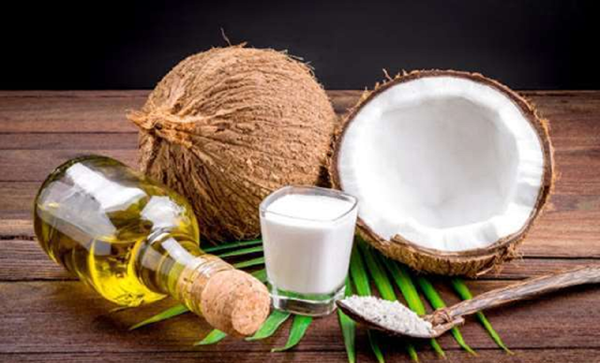 بهترین روشهای درمان خانگی بیماری پسوریازیس