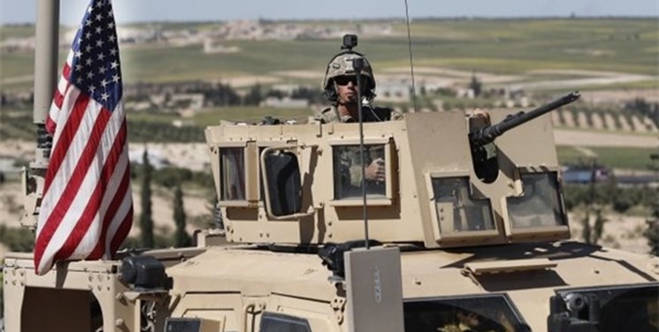 پایگاه آمریکایی عین الاسد و اهمیت انتخابش برای گام اول انتقام سخت ایران