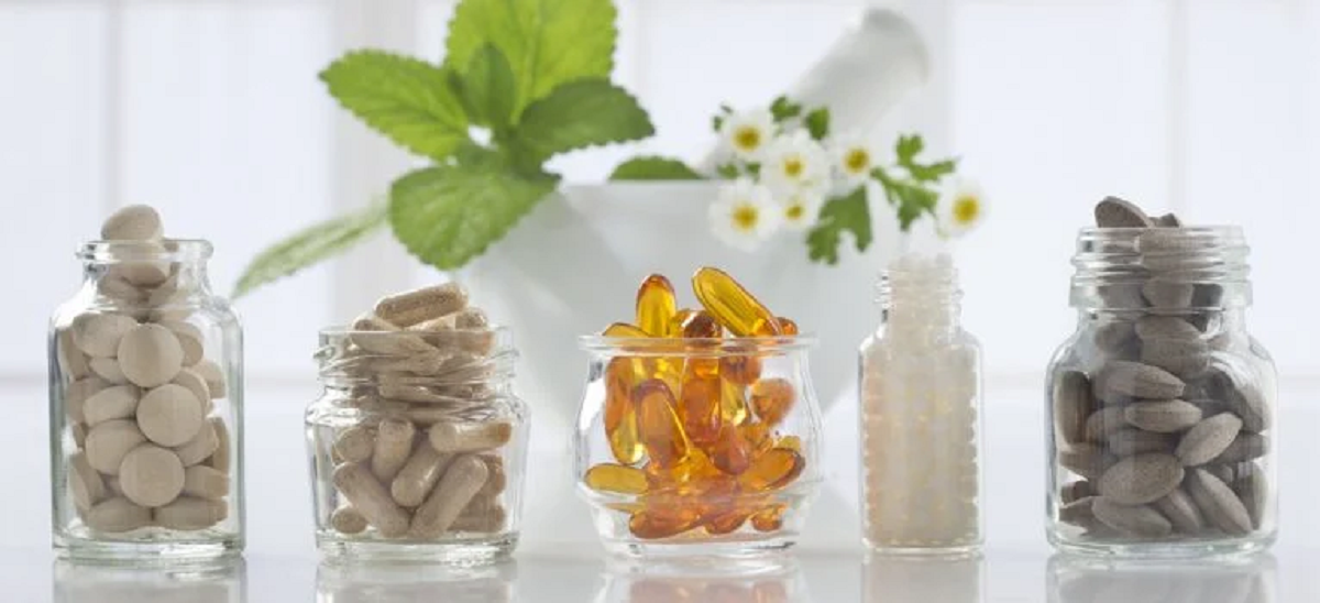 بهترین نحوه مصرف مکمل های ویتامین و املاح در دوران بارداری و شیردهی