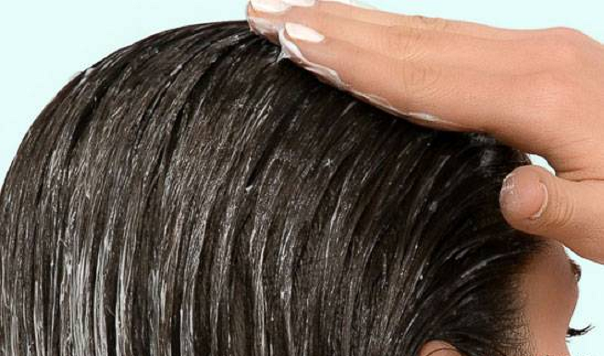 درمان شپش سر با روش های اصولی و موثر خانگی