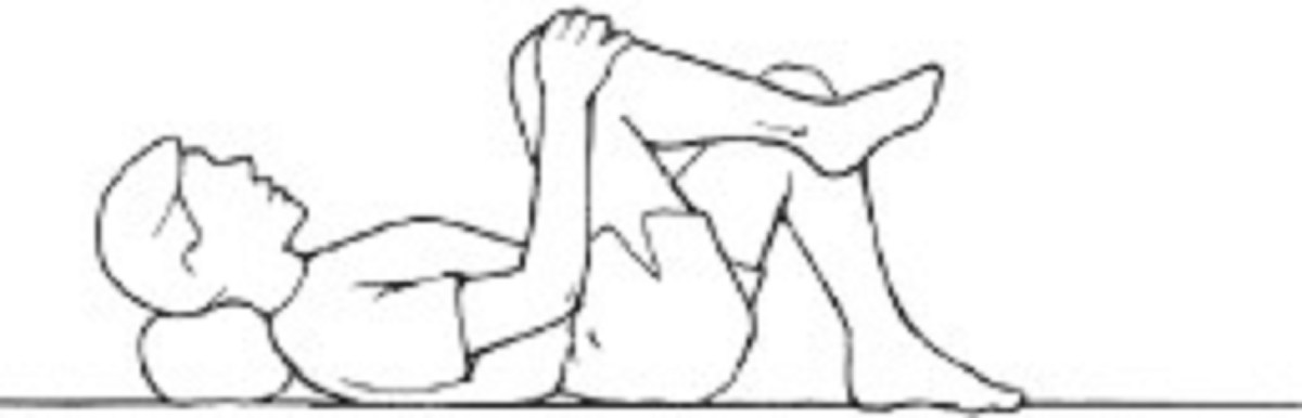 علت درد سیاتیک، علایم ، راه های تشخیص و درمان آن