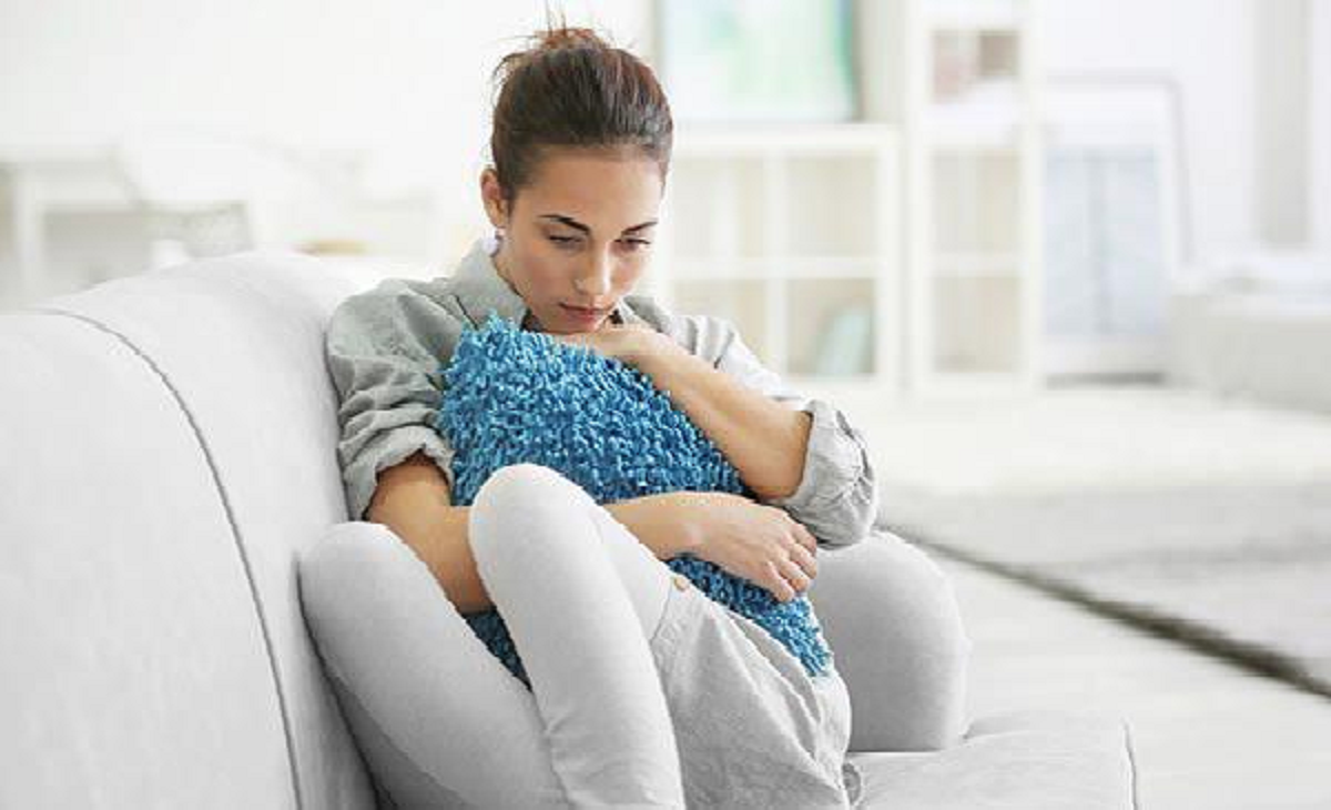 همه‌ی مواردی که در رابطه با قرص ضد بارداری ، عوارض و فواید آن باید بدانید