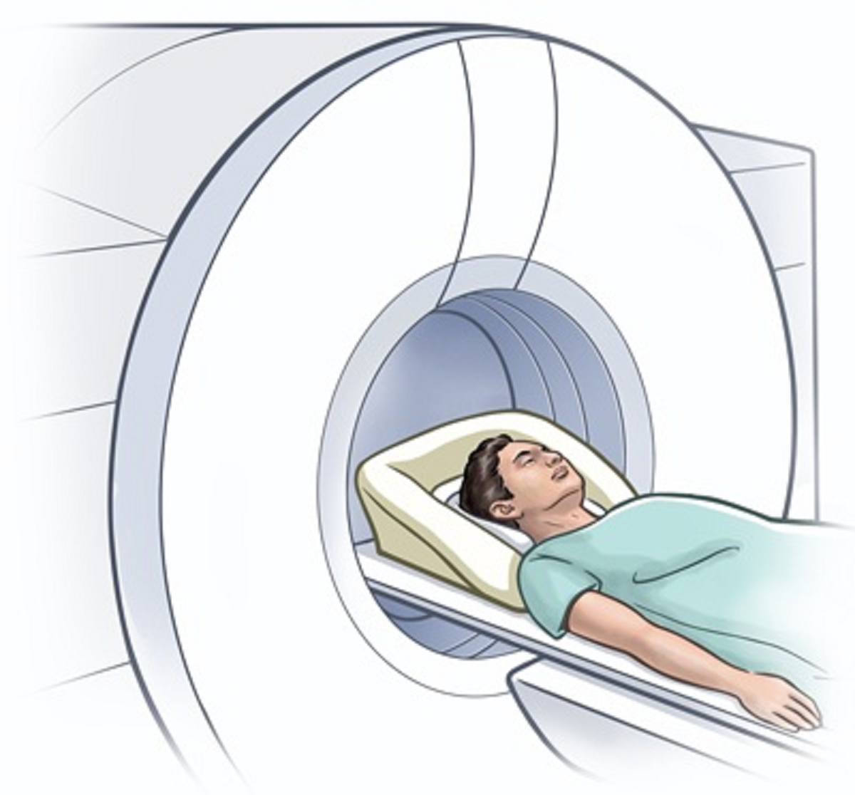 علت درد سیاتیک، علایم ، راه های تشخیص و درمان آن