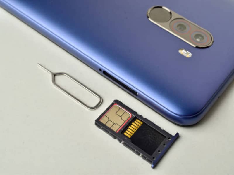 چگونه حافظه کش برنامه ها و گوشی را پاک کنیم؟