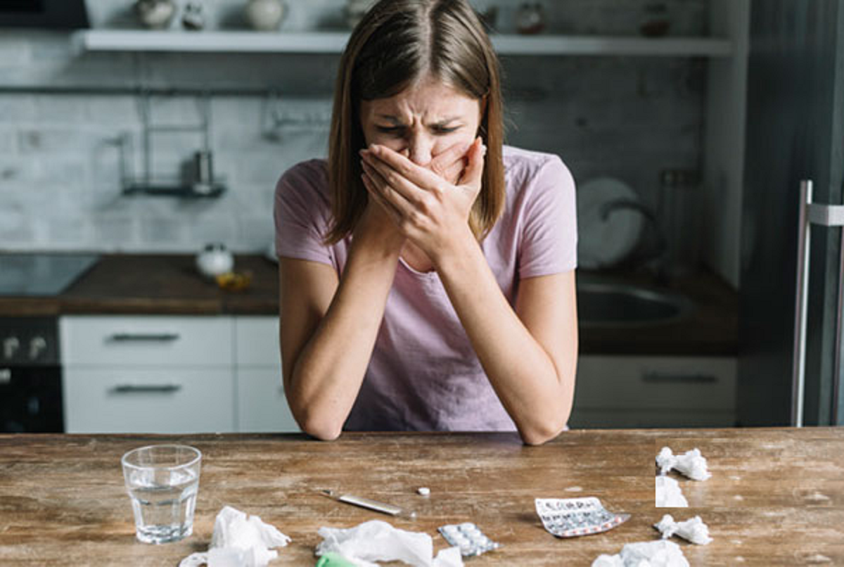 همه‌ی مواردی که در رابطه با قرص ضد بارداری ، عوارض و فواید آن باید بدانید