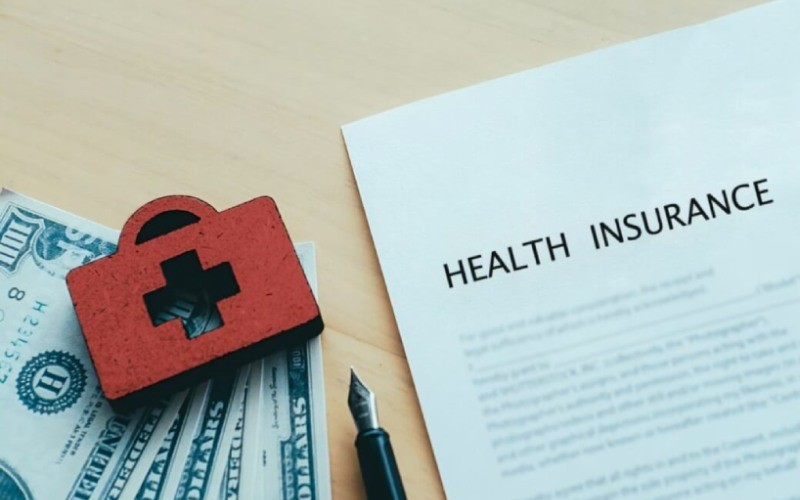 جدول تعهدات بیمه تکمیلی دی ۱۴۰۴: پوشش‌ها و جزئیات کامل را ببینید