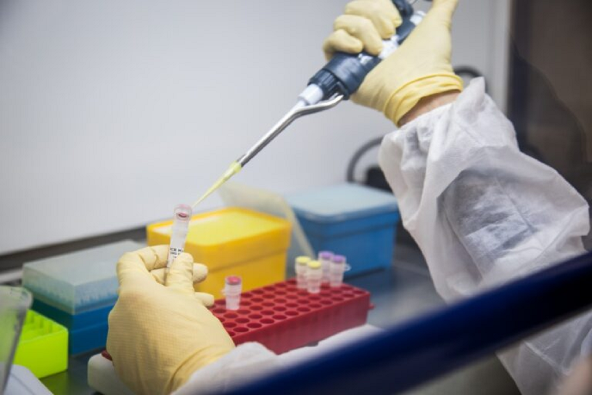 هر آنچه باید درباره آزمایش ژنتیک و انواع آن بدانیم