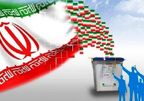 سناریوهای برگزاری انتخابات در ایام اپیدمی کرونا/ انتخابات ۱۴۰۰ الکترونیکی می‌شود؟