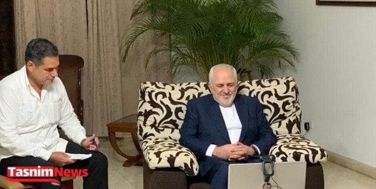 آخرین اخبار مربوط به Covid19 در ایران و جهان