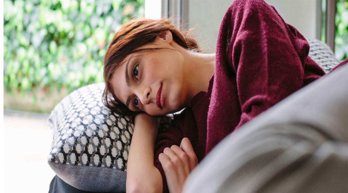 بیماری هیرسوتیسم یا پرمویی و راه های درمان آن