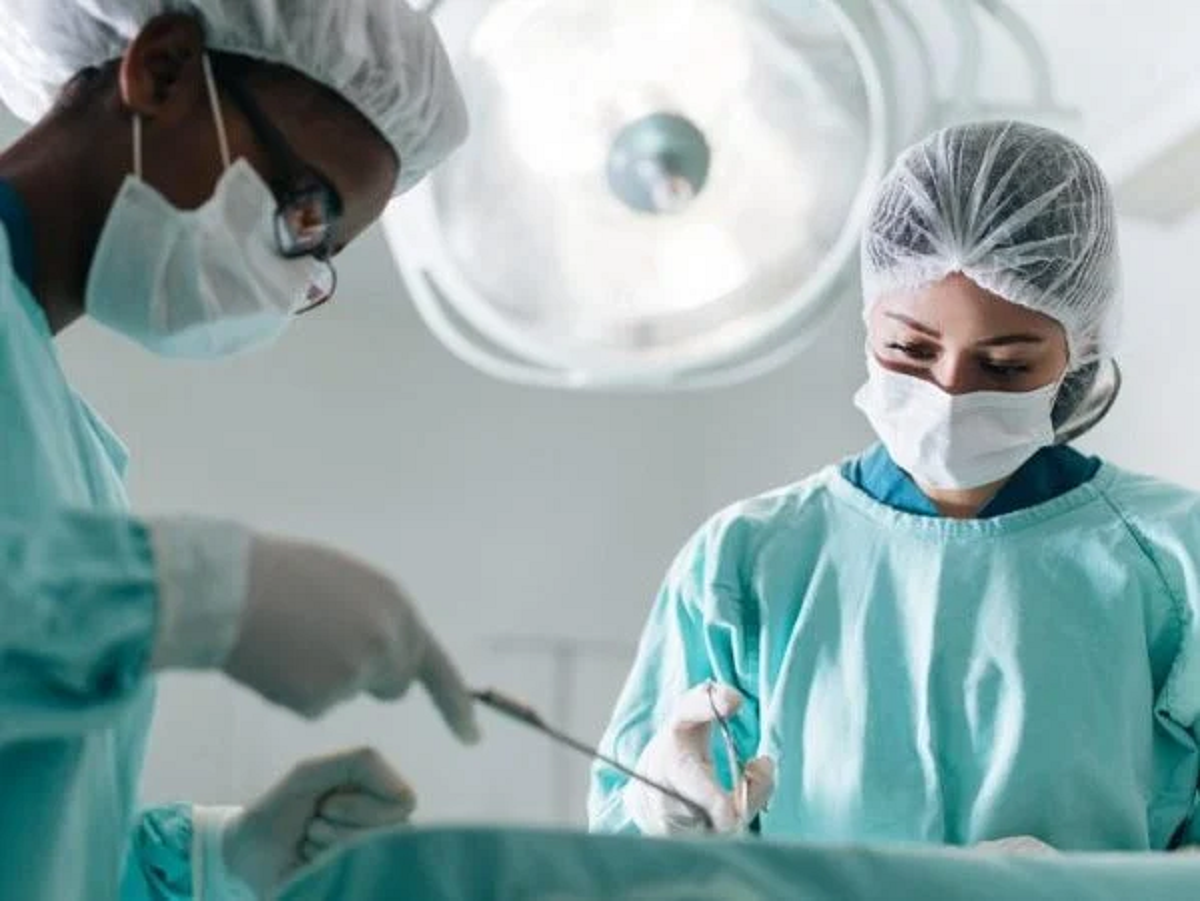 هر آنچه باید در مورد آزمایش پروستات، مزایا و معایب آن بدانید