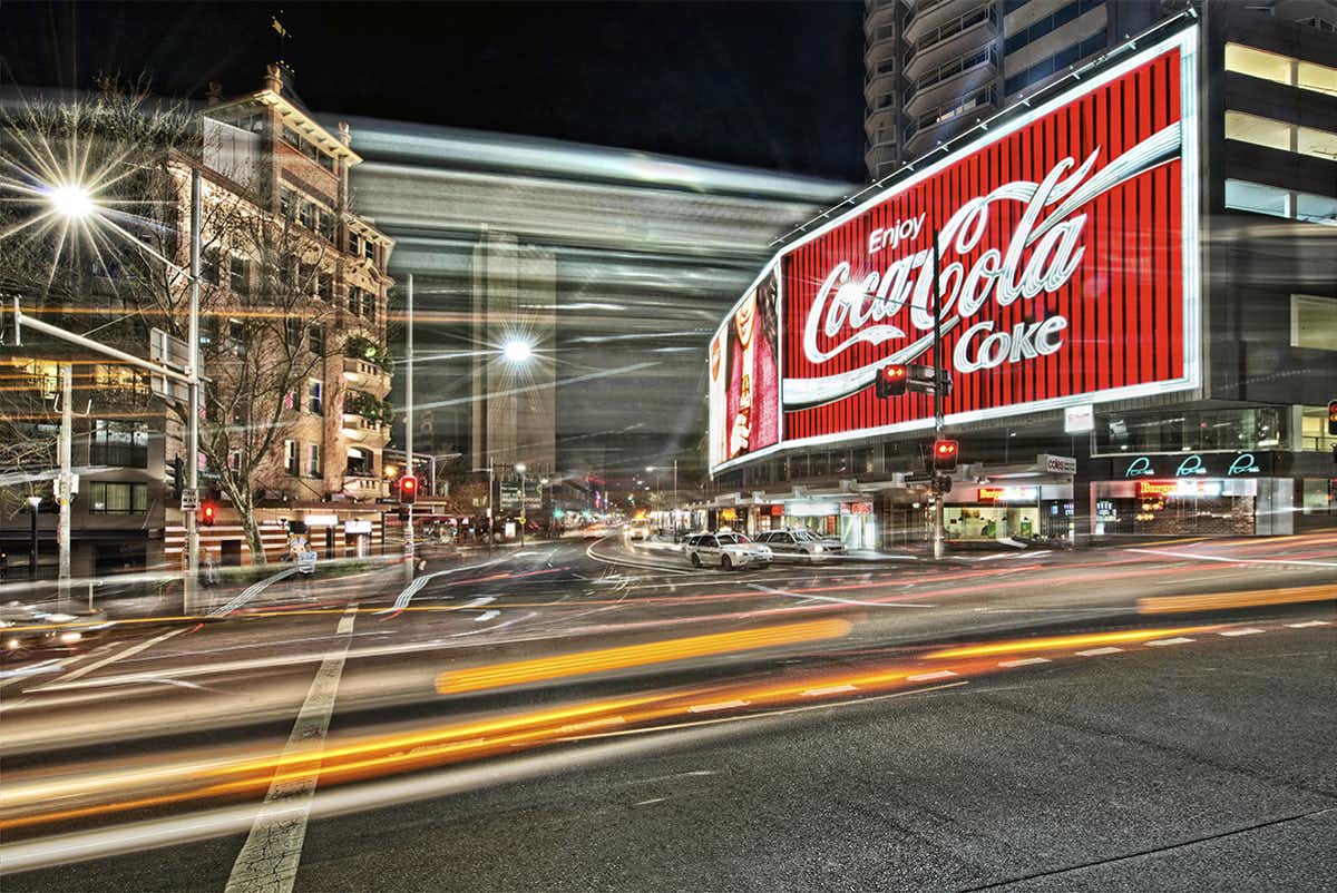 متاوِرس و واقعیت متحول متاوِرس و واقعیت متحول