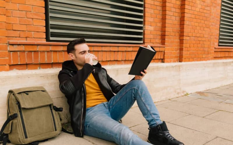 آیا گره زدن سرنوشت فرزندمان به کنکور صحیح است؟