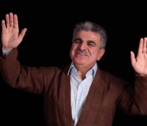 سوابق پارلمانی تا گرایشات سیاسی منتخبان ملت در مجلس یازدهم