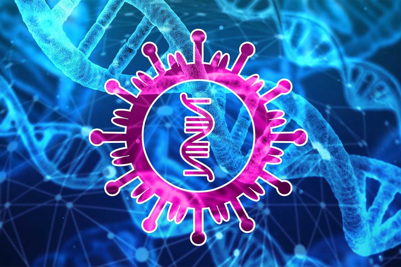 آخرین اخبار مربوط به کووید19 در ایران و جهان