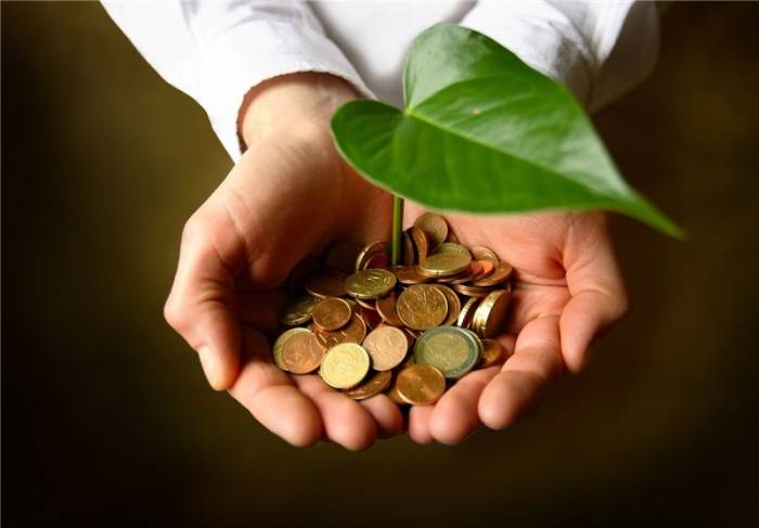 فرهنگ قرض دادن و چالش های کنونی آن از نگاه روایات