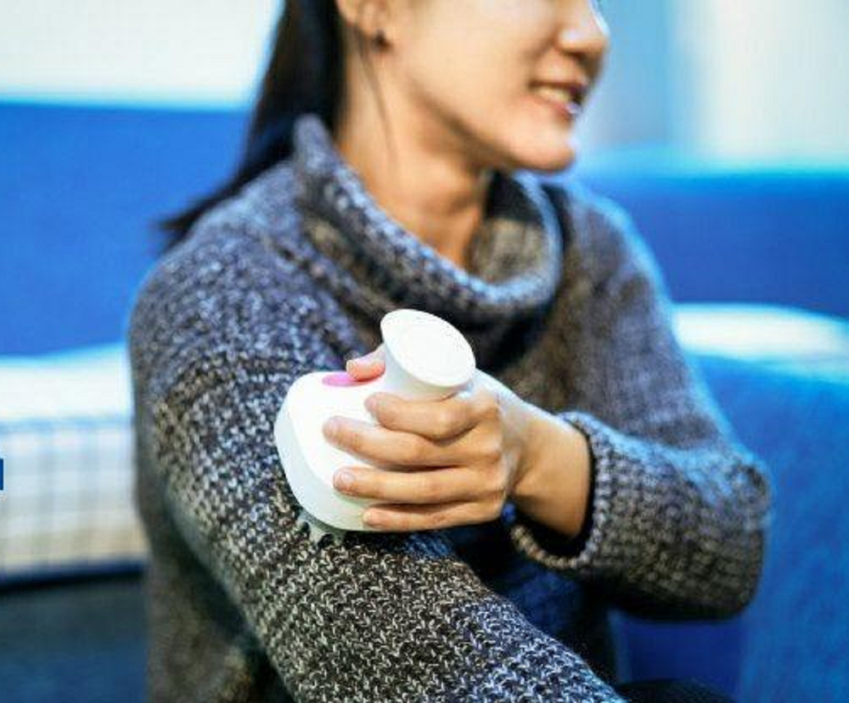 بیماری فیبرومیالژیا چیست و علائم، دلایل و راه‌های درمان آن چگونه است