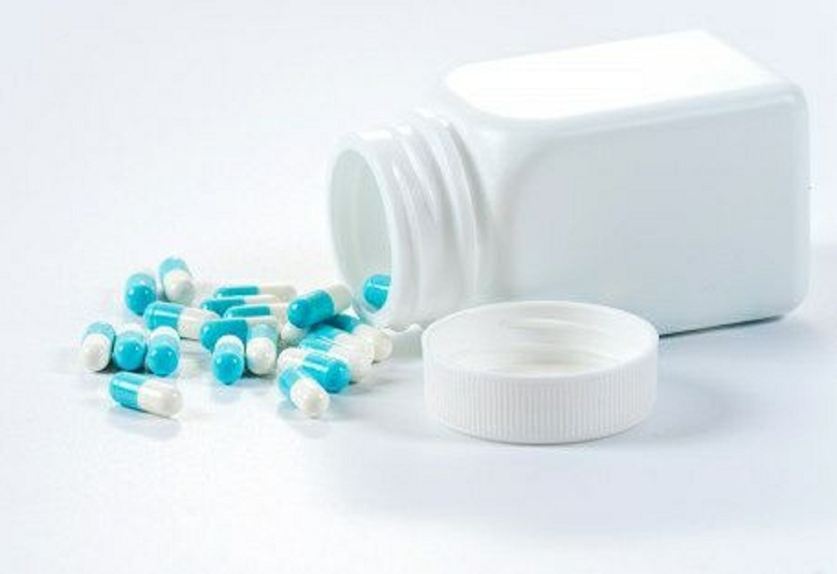 بیماری فیبرومیالژیا چیست و علائم، دلایل و راه‌های درمان آن چگونه است