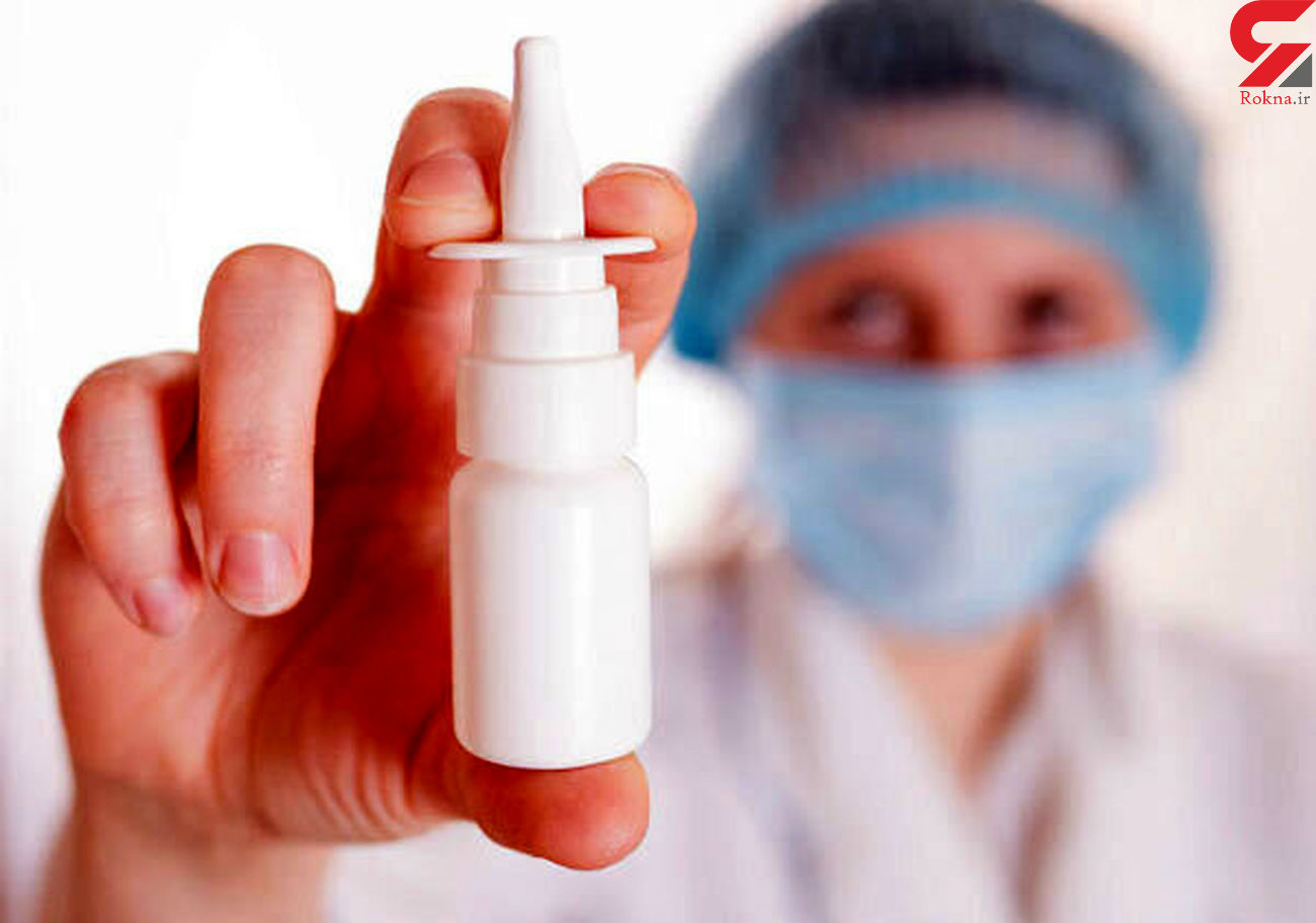 اخبار مربوط به کرونا در ایران و دیگر نقاط جهان