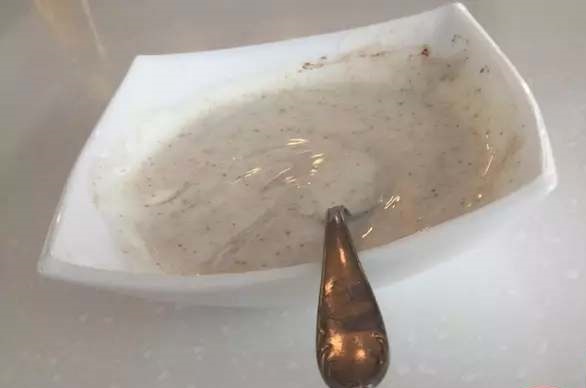 طرز تهیه انواع دسر ماست