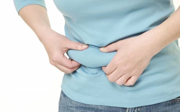 آشنایی با مشکلات رایج بعد از زایمان