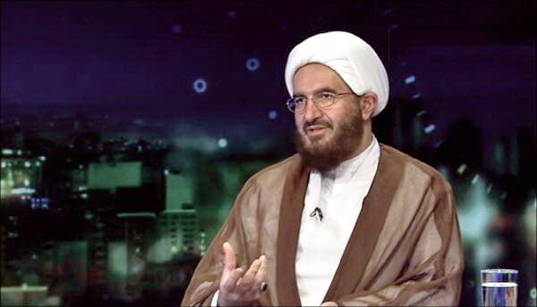 آخرین اخبار ویژه انتخابات 1400 را در این خبر دنبال کنید