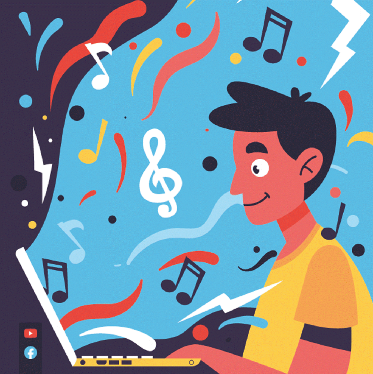 تکنیک های افزایش خلاقیت در فرایند طراحی معماری