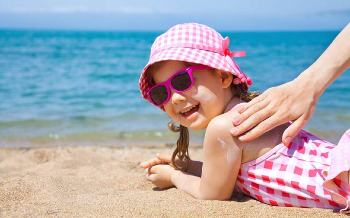 روش های بسیار مفید برای روشن تر کردن پوست با مواد طبیعی