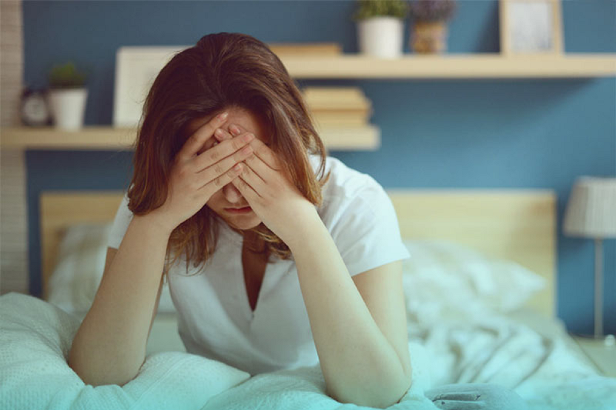 علل و علائم اصلی یائسگی زودرس و عوارض ، پیشگیری و درمان آن