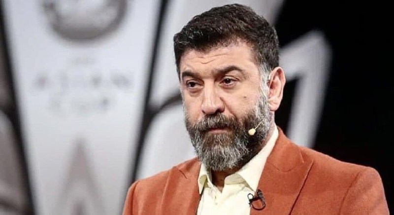 آخرین اخبار از کروناویروس در ایران و جهان