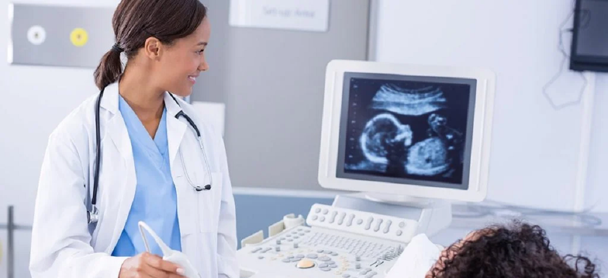 سونوگرافی یا اولتراسوند چیست و در چه مواردی استفاده می شود