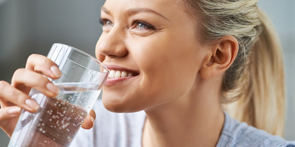 علل خشکی پوست و شیوه‌های درمان و پیشگیری از آن