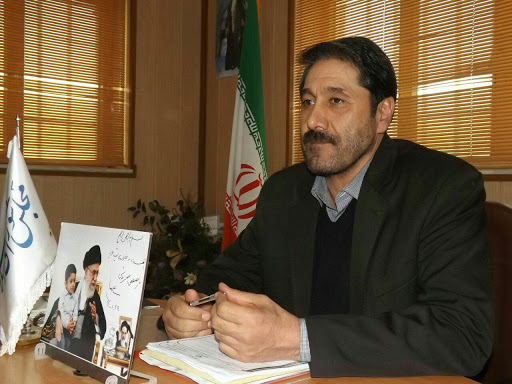 سوابق پارلمانی تا گرایشات سیاسی منتخبان ملت در مجلس یازدهم