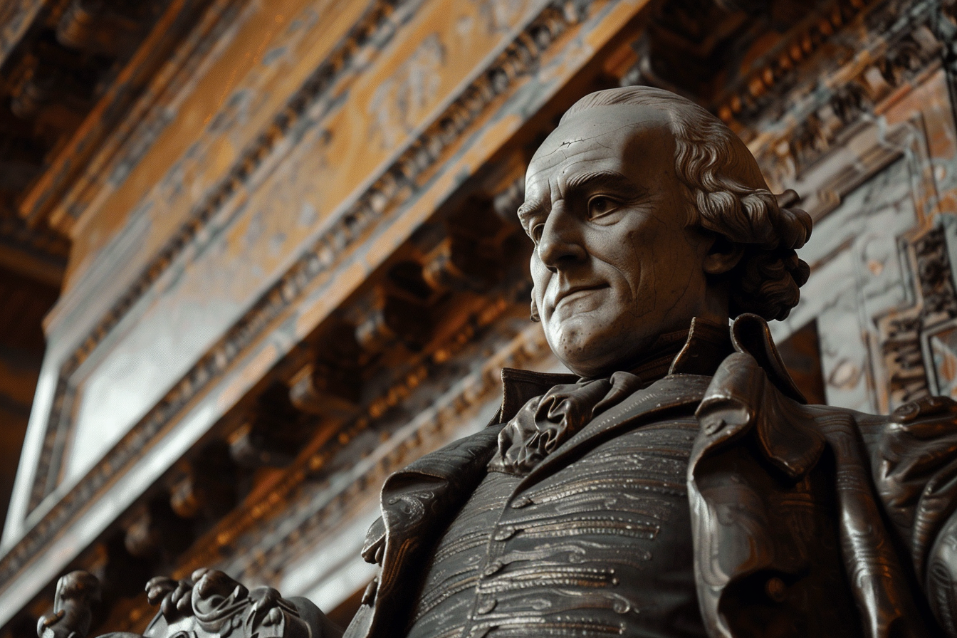 ارزش و قیمت در نظر آدام اسمیت