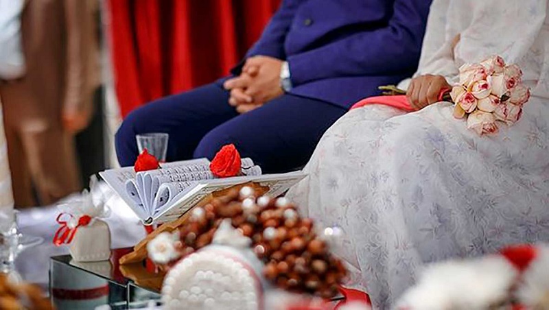 راهکارهای گسترش و نهادینه کردن عفاف(قسمت سوم)